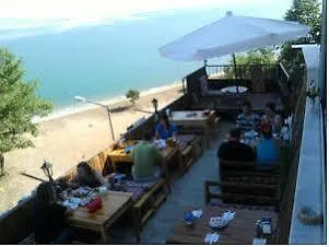 Gasthof Fulya Egirdir